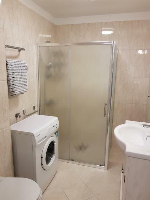 Tallinnhousing Knights And Nobility -3 Bdr Home Εξωτερικό φωτογραφία